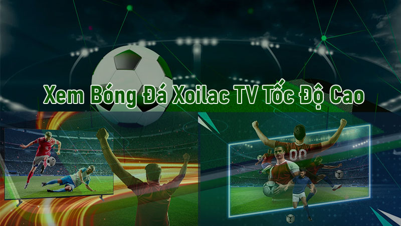 Giới thiệu chung về Xoilac TV Giới thiệu chung về Xoilac TV
